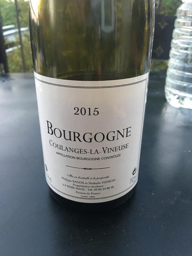 Maison Bourgogne Château-Chinon エクステリア 写真